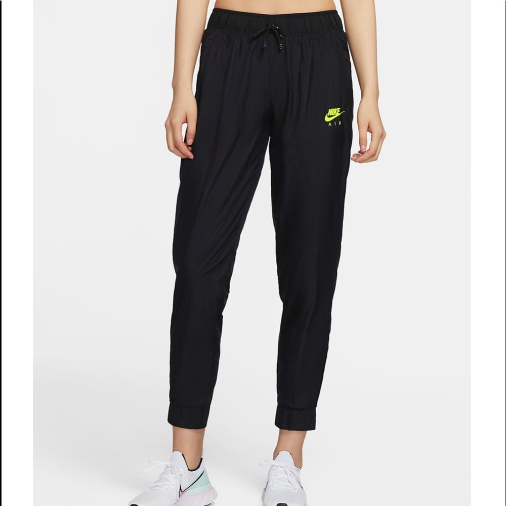 Nike Women’s Running Pants
